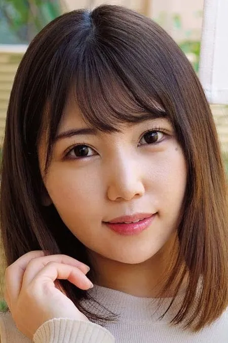 厨房狂想曲美食综艺全集