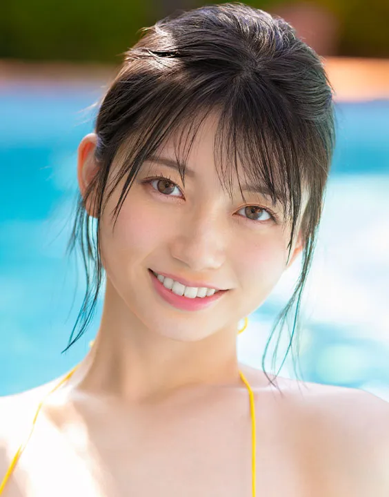 声浪之夜音乐综艺免费观看