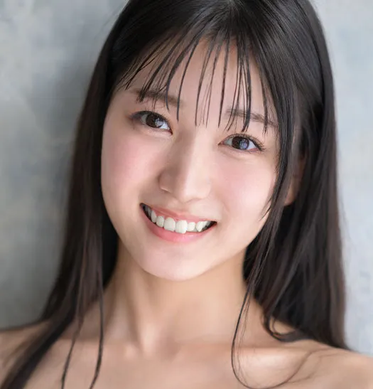 春潮暗涌文艺爱情电影免费看