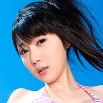 热播电视剧全集更新规律